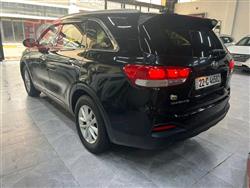 کیا سۆرینتۆ